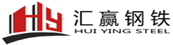浙江金嵩電氣有限公司