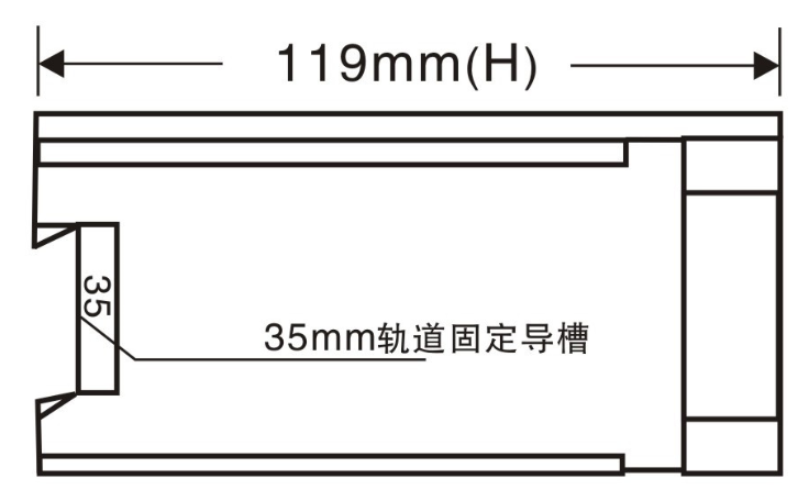 1613983295497255.png image.png