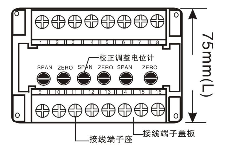 1613983304692021.png image.png