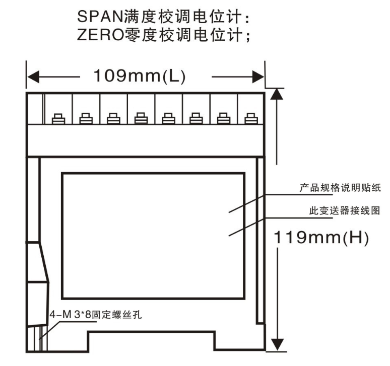 1613983315225338.png image.png