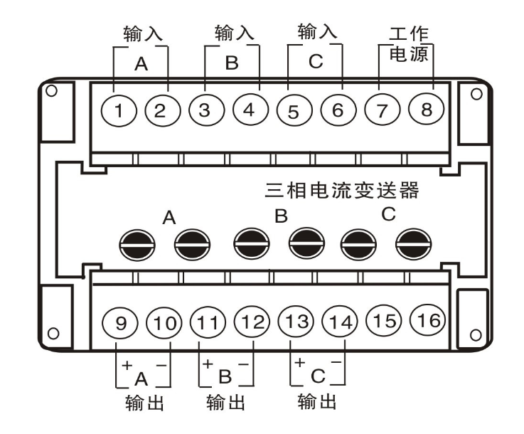 1613983350667634.png image.png