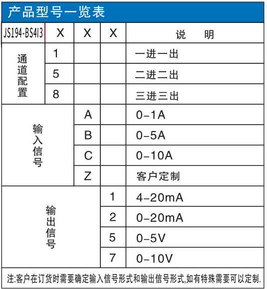 1614073501545155.png 20.png