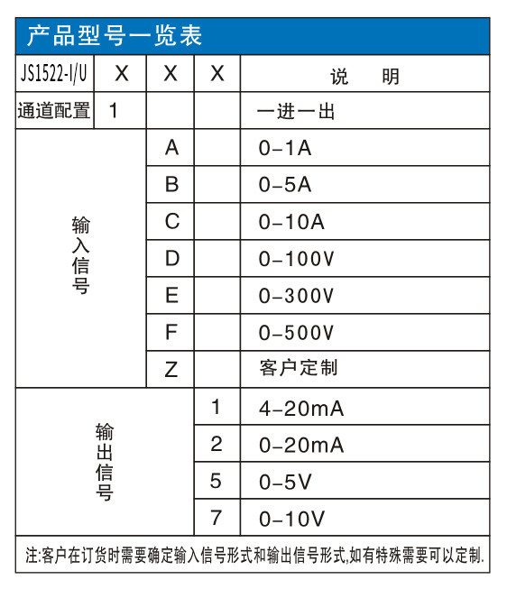 1614322719719155.jpg 4.jpg