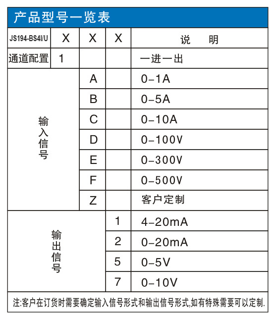 1614663839420730.jpg 321.jpg