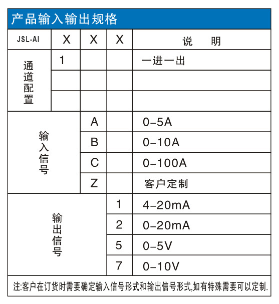 1614668737245336.jpg 111.jpg